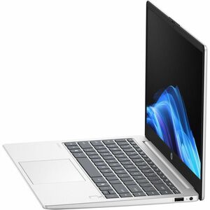 Laptop AI 14-hc0035TU