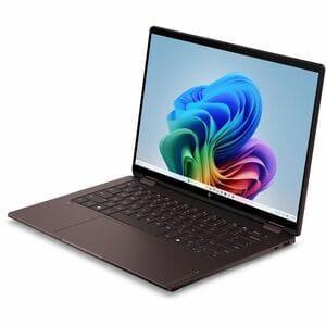 OmniBook X Flip 2-in-1 Laptop Next Gen AI 14-kc0048AU