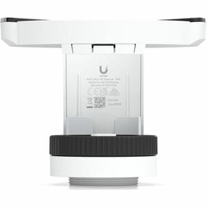Ubiquiti G5 Pro Enhancer - LED Illumination, Remote Management, Night Vision - Outdoor - Water Resistant, Weather Proof - 