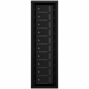 HP Z2 G1i Workstation - Intel Core Ultra 9 285K - 32 GB - 1 TB SSD - Tower - Black - Intel W880 Chip - Windows 11 Pro - NV