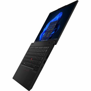 Lenovo ThinkPad L14 Gen 6 21S8S00K00 35,6 cm (14 Zoll) Notebook - 4G - WUXGA - 60 Hz - AMD Ryzen 5 PRO 215 - 16 GB - 512 G