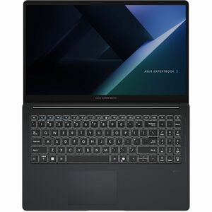 Asus ExpertBook B1 B1503 B1503CVA-S79079 39.6 cm (15.6") Notebook - Full HD - Intel Core 5 Series 1 120U - 16 GB - 512 GB 