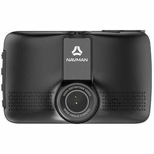 Navman Auto 240 Dash Cam