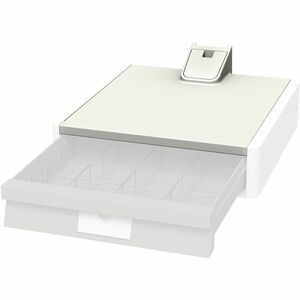 Ergotron - TAA-konform - Langlebig