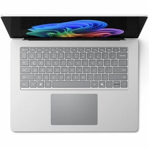 Microsoft Surface Laptop 8 38.1 cm (15") Touchscreen Copilot+ PC Notebook - 120 Hz - Intel Core Ultra 5 Series 3 - 32 GB -