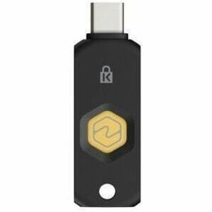 Kensington VeriMark Security Token