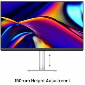 BenQ MA320UG 32" Class 4K UHD LED Monitor - 16:9 - 80 cm (31.5") Viewable - In-plane Switching (IPS) Technology - LED Back