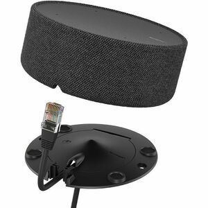 JABRA PANACAST SPEAKERMIC SPEAKERMIC USB-C ADAPTER