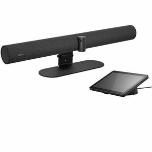 JABRA PANACAST 55 VBS VB TC EUUK