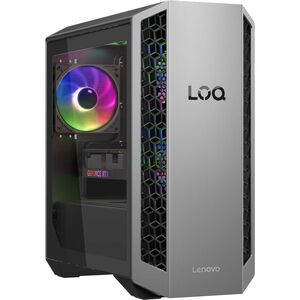 LOQT 26ADR10 R7 32G 1T 5060 GY 3Y