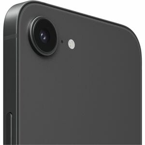 Apple iPhone 17e A3634 256 GB Smartphone - 15.49 cm (6.10") OLED HDR10+ 2532 x 1170 - Hexa-core (A19Dual-core (2 Core) 4.2