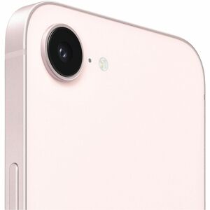 Apple iPhone 17e A3634 256 GB Smartphone - 15.49 cm (6.10") OLED HDR10+ 2532 x 1170 - Hexa-core (A19Dual-core (2 Core) 4.2