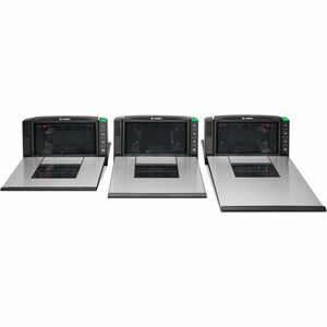 Retail, Merchandising, Magazzino, Farmacia, Pagamento automatico, Programma di fidelizzazione Scanner codici a barre Zebra