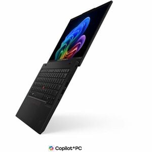 Lenovo ThinkPad L14 Gen 7 21X6001UGE 35,6 cm (14 Zoll) Copilot+ PC Notebook - WUXGA - 60 Hz - AMD Ryzen AI 5 Ryzen AI 400 