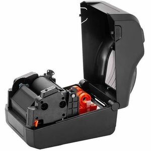 Stampante termica diretta/a trasferimento Bixolon XD3-40t - Monocromatico - Etichetta stampabile - 10,2 cm (4") LCD Scherm