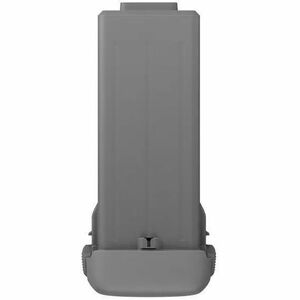 DJI BWXVN1-2700-14.32 Battery - Lithium Ion (Li-Ion) - 1 - For Drone - Battery Rechargeable - Proprietary Battery Size - 2