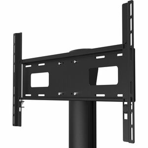 Icon FH MT 1450 - Black
