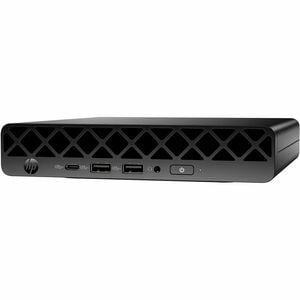 Engage Flex Mini G2 CU235T 8GB 256GB WF+BT W11Pro 3/3/3