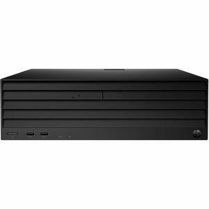 Engage Flex Pro G2 Ci5 16GB 512GB 1TB W11P 3/3/3