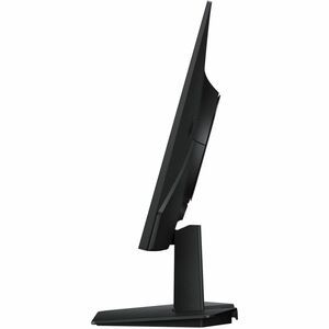 Samsung Odyssey G5 S27FG500SU 27 Zoll Klasse WQHD Gaming-OLED-Monitor - 16:9 Format - Schwarz - 68,6 cm (27 Zoll) Viewable