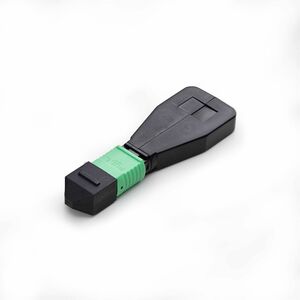 StarTech.com LWL-Loopback - Glasfaser-Prüfung, Netzwerkprüfung - TAA-konform