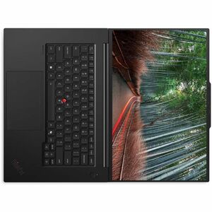 Lenovo ThinkPad T1g Gen 9 21UG0001MX 40.6 cm (16") Copilot+ PC Mobile Workstation - WUXGA - Intel Core Ultra 7 Series 3 36