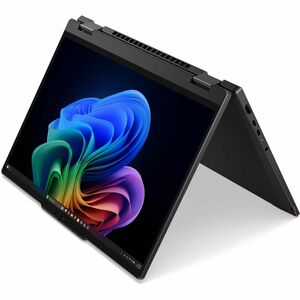 Lenovo ThinkPad T14s Gen 2 21YY003JMX 35.6 cm (14") Touchscreen Convertible Copilot+ PC 2 in 1 Notebook - WUXGA - 60 Hz - 