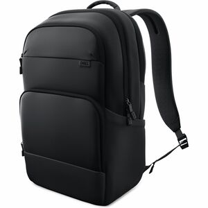Dell Pro 14-16 Plus EcoLoop Backpack - CP5626 - SnP