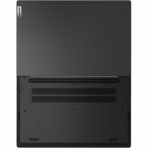 Ordinateur Portable - Lenovo V14 G4 AMN 82YT013HFR - Écran 35,6 cm (14") - Full HD - AMD Ryzen 5 Ryzen 7000 Series 7520U -