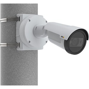 AXIS T91B47 100-410MM