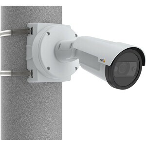 AXIS T91B47 50-150MM