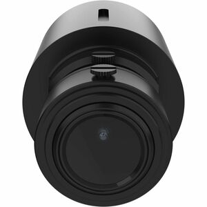 AXIS F2115-R Surveillance Camera Sensor Unit - 8 Piece - for Multipurpose