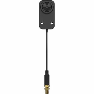 AXIS Surveillance Camera Sensor Module - 8 - for ATM Machine, Surveillance, Indoor, Outdoor