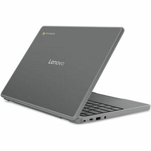 Lenovo Chromebook 100e Gen 5 M89 83T6000KUK 29.5 cm (11.6") Chromebook - HD - 60 Hz - Octa-core (ARM Cortex A78 + Cortex A
