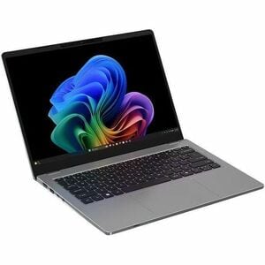 Acer TravelMate P2 14 AI TMP214-57-TCO TMP214-57-TCO-57KY 35,6 cm (14 Zoll) Klappschale Copilot+ PC Notebook - WUXGA - 120