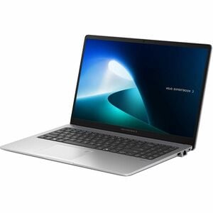 Asus ExpertBook P1 P1503 P1503CVA-S73005 39.6 cm (15.6") Notebook - Full HD - Intel Core 5 Series 2 210H - 16 GB - 512 GB 