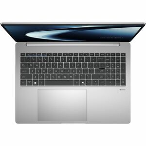 Asus ExpertBook P3 G2 PM3606CHA-MB0186 40.6 cm (16") Notebook - AMD Ryzen 7 Ryzen 8000 Series 8840HS - 16 GB - 512 GB SSD 