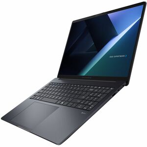Asus ExpertBook B3 G1 B3606CCA-MB0048 40.6 cm (16") Notebook - Intel Core Ultra 5 Series 2 225H - 16 GB - 512 GB SSD - Gen