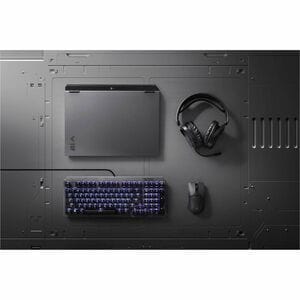 TUF Gaming A16 FA608 FA608UHI-TU126 40.6 cm (16") Gaming Notebook - WUXGA - 144 Hz - AMD Ryzen 7 Ryzen 200 Series 260 - 16