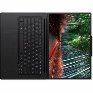 Computer portatile - Lenovo ThinkPad P14s Gen 7 21XJ000YIX 36,8 cm (14,5") Copilot+ PC - WUXGA - 60 Hz - Intel Core Ultra 
