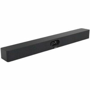 Yealink SmartVision 40 Video Conference Equipment - Small/Medium Room Size Supported - For Video Conferencing, Meeting Roo