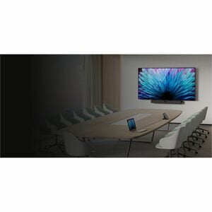 Yealink Conferencing Equipment Kit - 1 Each
