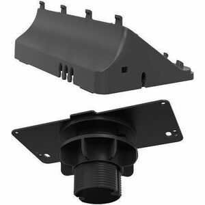 Yealink Mounting Bracket for A/V Control Panel
