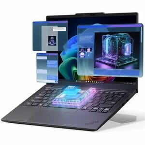 T14 G7 U7 355 16GB 512SSD W11P