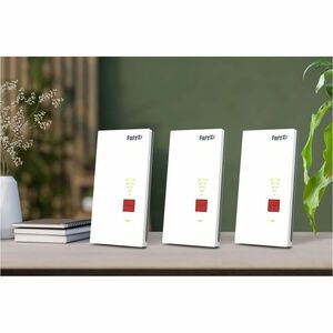FRITZ! WLAN-Repeater-Set - 3 Pack