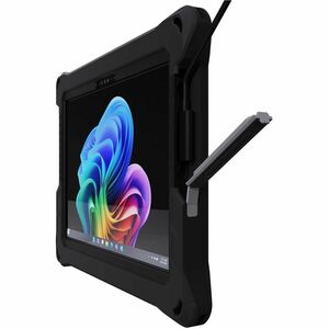 aXtion Extreme MP for Surface Pro 13 inch 10/11 (5G)