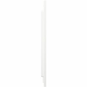Samsung Color E-Paper EM13DX 337.82 mm LCD Digital Signage Display - 24 Hours/7 Days Operation - ePaper - 1200 x 1600 - 4: