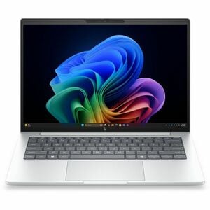EliteBook 8 G2i 14IN U7 365 vPro AG 300n IR Display 32GB LP 512GB Value 5G WWAN WiFi 7 62WHr Battery Win 11 Pro 3-3-3