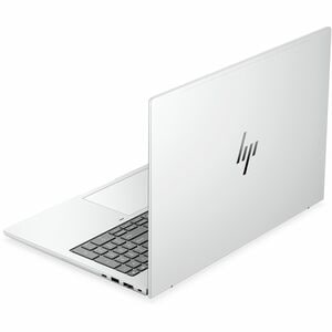 EliteBook 8 G2i 16IN U7 355 AG 300n IR Display 32GB LP 512GB Value 5G WWAN WiFi 7 62WHr Battery Win 11 Pro 3-3-3