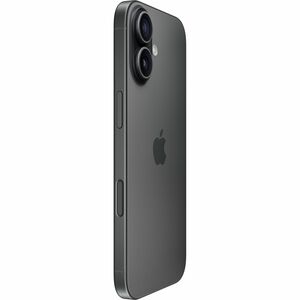 H3A APPLE IPHONE 17 256GB BLACK